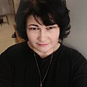 Знакомства: Юлия, 52 года, Саяногорск