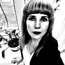 Знакомства: Аленка, 39 лет, Ачинск