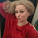 Знакомства: Марина, 44 года, Карловы Вары