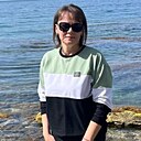 Знакомства: Татьяна, 48 лет, Невинномысск