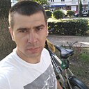 Знакомства: Петр, 39 лет, Туапсе