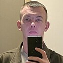 Знакомства: Игорь, 36 лет, Луганск