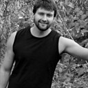 Знакомства: Макс, 40 лет, Боровичи