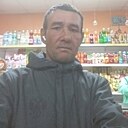 Знакомства: Евгений, 47 лет, Шилка