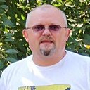 Знакомства: Sergei, 46 лет, Вроцлав