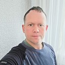 Знакомства: Александр, 43 года, Пинск