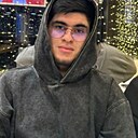 Знакомства: Миран, 22 года, Махачкала