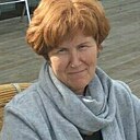 Знакомства: Евгения, 61 год, Омск