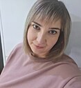 Знакомства: Ирина, 34 года, Жезказган