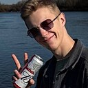 Знакомства: Арт, 26 лет, Балашиха