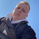 Знакомства: Дмитрий, 32 года, Глубокое