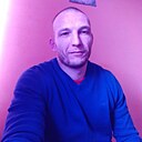Знакомства: Chornoe Solnce, 36 лет, Кременчуг