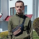 Знакомства: Андрей, 33 года, Береза
