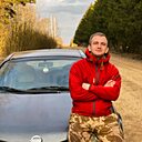 Знакомства: Михаил, 27 лет, Белыничи