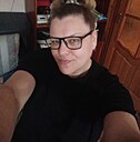 Знакомства: Алоха, 42 года, Севастополь