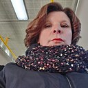 Знакомства: Елена, 40 лет, Караганда