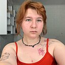 Знакомства: Анжелика, 27 лет, Керчь