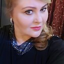 Знакомства: Евгения, 52 года, Москва