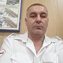 Знакомства: Сергей, 48 лет, Курган