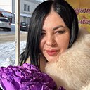 Знакомства: Анастасия, 39 лет, Майкоп