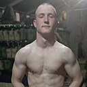 Знакомства: Константин, 23 года, Рубцовск