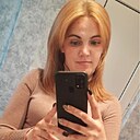 Знакомства: Оля, 34 года, Тюмень