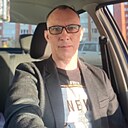 Знакомства: Геннадий, 50 лет, Бердск