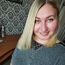 Знакомства: Елена, 51 год, Волковыск