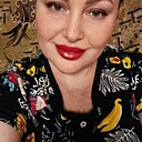 Знакомства: Галина, 51 год, Белгород