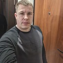 Знакомства: Василий, 39 лет, Ижевск