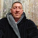 Знакомства: Алекс, 45 лет, Липецк