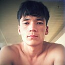 Знакомства: Андрей, 35 лет, Ангарск