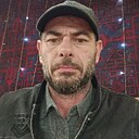 Знакомства: Простой, 46 лет, Дербент