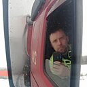 Знакомства: Влад, 38 лет, Белово