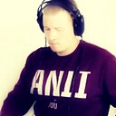 Знакомства: Алексей, 31 год, Кушва