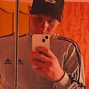Знакомства: Сашка, 26 лет, Керчь