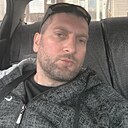 Знакомства: Дмитрий, 40 лет, Донецк (Ростовская Обл.)