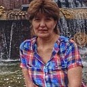 Знакомства: Раиса, 54 года, Вязьма