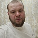 Знакомства: Михаил, 39 лет, Зверево