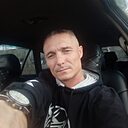 Знакомства: Виктор, 37 лет, Абакан