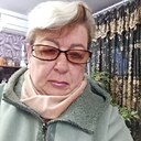 Знакомства: Татьяна, 66 лет, Новокузнецк