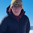 Знакомства: Дмитрий, 35 лет, Чита