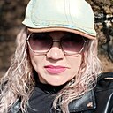 Знакомства: Галина, 47 лет, Челябинск