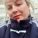 Знакомства: Волчица, 47 лет, Асбест
