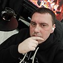 Знакомства: Александр, 38 лет, Псков