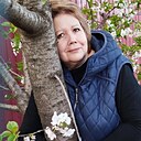 Знакомства: Елена, 59 лет, Динская