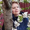 Знакомства: Елена, 59 лет, Динская
