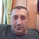 Знакомства: Андрей, 43 года, Джанкой