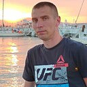 Знакомства: Александр, 39 лет, Йошкар-Ола