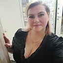 Знакомства: Светлана, 46 лет, Калуга